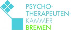  Logo Bremen _ 2.jpg