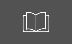 Symbolabbildung: Aufgeschlagenes Buch